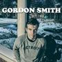 Gordon Smith