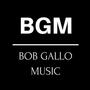 Bob Gallo