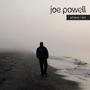 Joe Powell