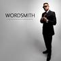 Wordsmith