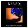 Bilex