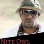 Nite Owl