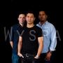 Wyspa