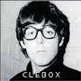 Clebox