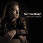 Tony de Bruijn