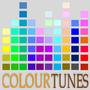 ColourTunes