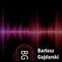 Bartosz Gajdarski