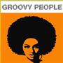 Groovy People