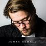 Jonas Gewald