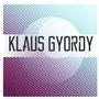 Klaus Gyordy