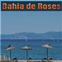 Bahia de Roses