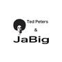Ted Peters & JaBig