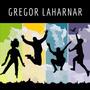 Gregor Laharnar