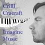 Crilll Cracraft