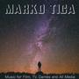 Marko Tica
