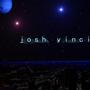 Josh Vinci
