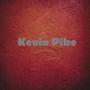 Kevin Pike