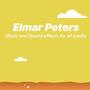 Elmar Peters