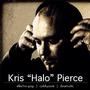 Kris "Halo" Pierce