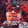 WyldThang
