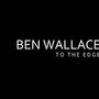 Ben Wallace