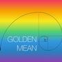 Golden Mean