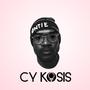 Cy Kosis