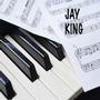 Jay King