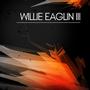 Willie Eaglin III