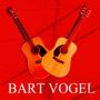 Bart Vogel