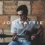 Jon Pattie