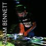 Adam Bennett