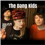 The Dang Kids