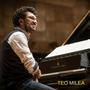 Teo Milea