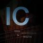 IC