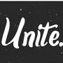 Unite
