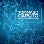 Tommaso Caputo