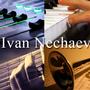 Ivan Nechaev