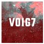 VOIG7