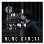 Nuno Garcia