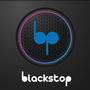 Blackstop