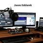 Jason Szklarek
