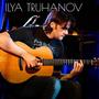 Ilya Truhanov