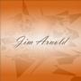 Jim Arnold