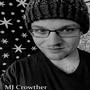 MJ Crowther