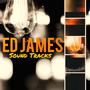 Ed James