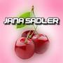 Jana Sadler