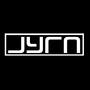 Jyrn