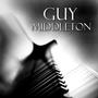 Guy Middleton
