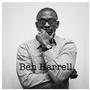 Ben Harrell